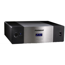 Furman SPR-16Ei 