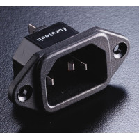 Furutech AC-INLET(R)