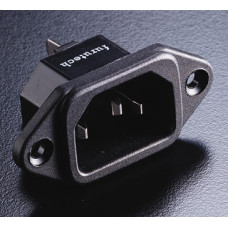 Furutech AC-INLET(R)