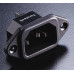 Furutech AC-INLET(R)