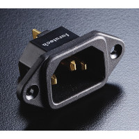 Furutech AC-INLET(G)