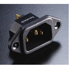 Furutech AC-INLET(G)