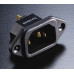 Furutech AC-INLET(G)