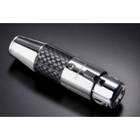 Furutech CF-602F (R)