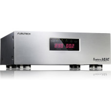 Furutech Daytona 303E(Europe version)