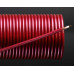 Furutech FC-61 (Red)
