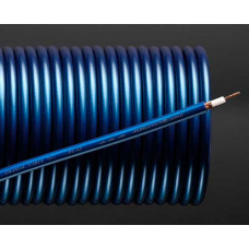 Furutech FC-62 (Blue)