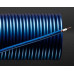 Furutech FC-62 (Blue)