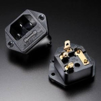 Furutech FI-03(G)