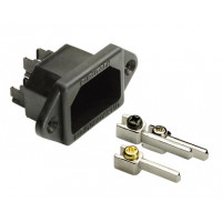 Furutech FI-10(R)