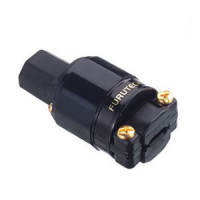 Furutech FI-11 (G) N1