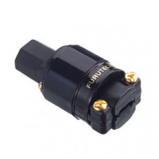 Furutech FI-11 (G) N1