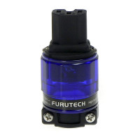 Furutech FI-11 (R) N1