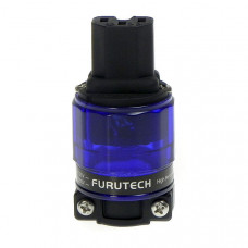 Furutech FI-11 (R) N1