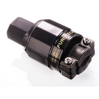 Furutech FI- 11 (Ag) N1