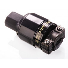 Furutech FI- 11 (Ag) N1