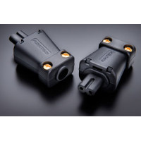 Furutech FI-8N(G)