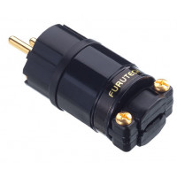 Furutech FI-E 11(G) N1