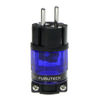 Furutech FI-E 11(R) N1