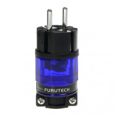 Furutech FI-E 11(R) N1