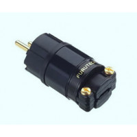 Furutech FI-E 11(R)