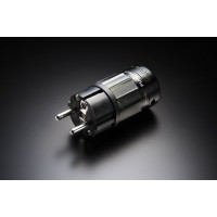 Furutech FI-E38(R)