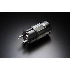 Furutech FI-E38(R)