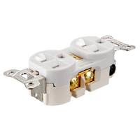 Furutech FP-15A (G)-N1