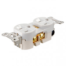 Furutech FP-15A (G)-N1