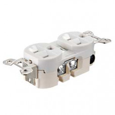 Furutech FP-15A (R)-N1