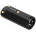 Furutech FP-601 M (R)