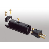 Furutech FP-601 M(G)