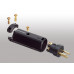 Furutech FP-601 M(G)