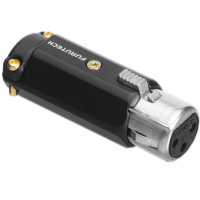 Furutech FP-602 F(R)