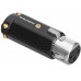 Furutech FP-602 F(R)