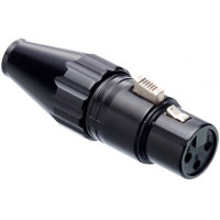 Furutech FP-702 F(G)