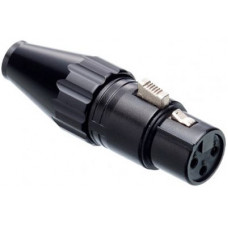 Furutech FP-702 F(G)