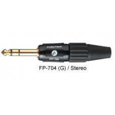 Furutech FP-704(G)