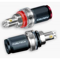 Furutech FP-800B(R) (2шт)