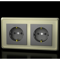 Furutech FP-SWS-D(R)