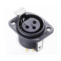 Furutech FT-786F(G)