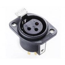 Furutech FT-786F(G)