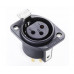 Furutech FT-786F(G)