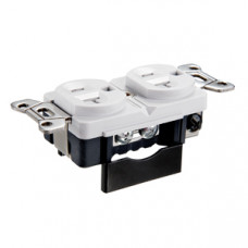 Furutech FT-D20A(R )