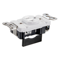 Furutech FT-S20A(R )