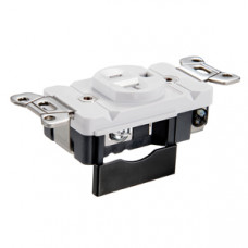 Furutech FT-S20A(R )