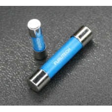 Furutech FUSE(6X32mm)1A-15A