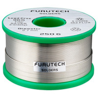 Furutech S-070
