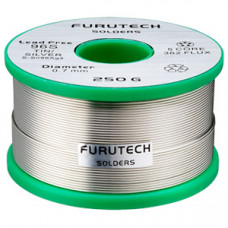 Furutech S-070