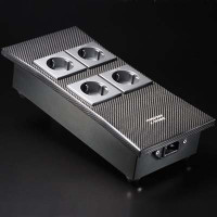 Furutech e-TP309E(Europe version)